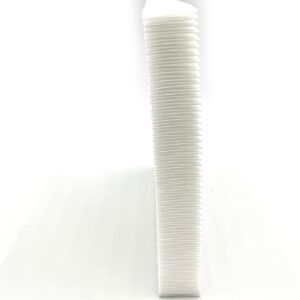 Filtro F7 - Dimensioni 175x160x25mm - immagine 3