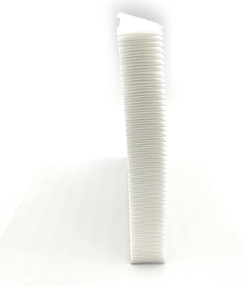 Filtro F7 - Dimensioni 300x200x25mm - immagine 3