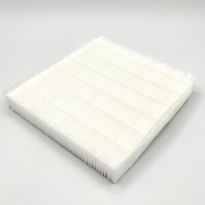 Filtro F7 - Dimensioni 175x160x25mm