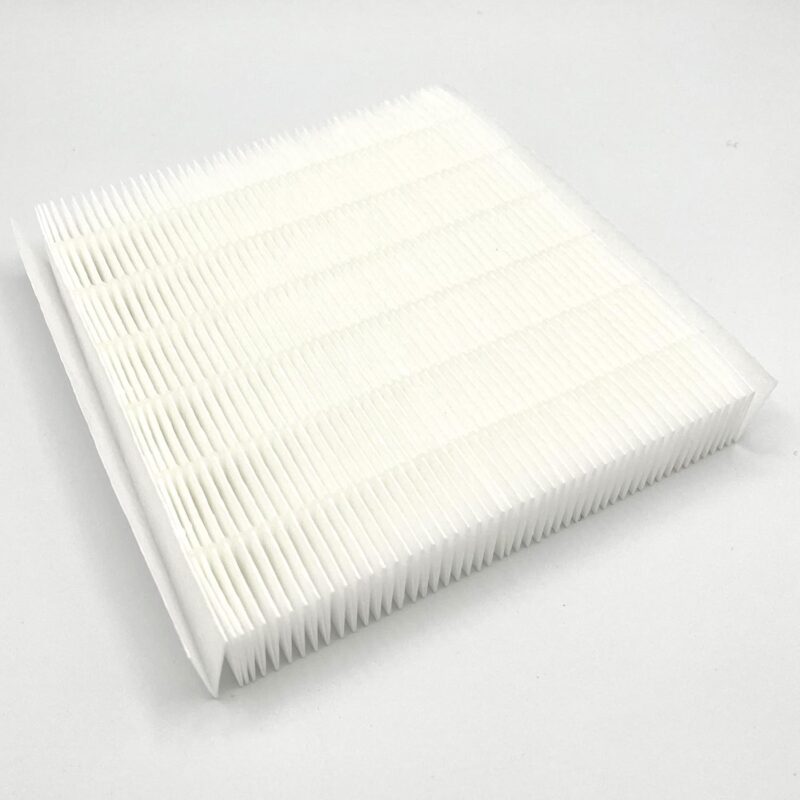 Filtro F7 - Dimensioni 300x200x25mm - immagine 4