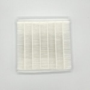 Filtro F7 - Dimensioni 175x160x25mm - immagine 2