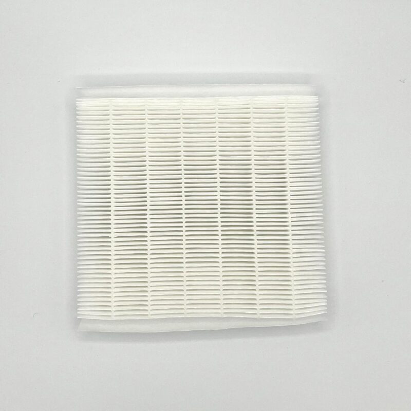 Filtro F7 - Dimensioni 300x200x25mm - immagine 2