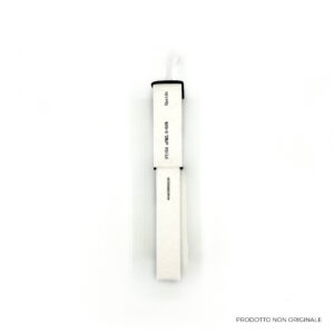 Filtro F7/G4 compatibile con VMC Flow 4VMC00000150 - VMC NUOVA COMPACT - immagine 2