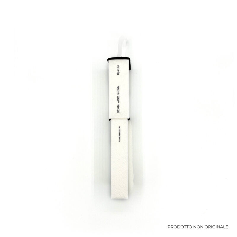 Filtro F7/G4 compatibile con VMC Flow 4VMC00000150 - VMC NUOVA COMPACT - immagine 2