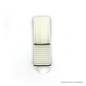 Filtro F7/G4 compatibile con VMC Flow 4VMC00000150 - VMC NUOVA COMPACT - immagine 3