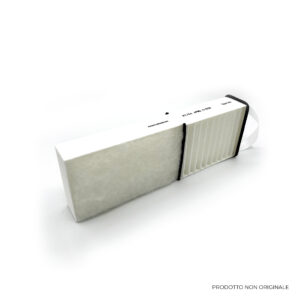 Filtro F7/G4 compatibile con VMC Flow 4VMC00000150 - VMC NUOVA COMPACT - immagine 4