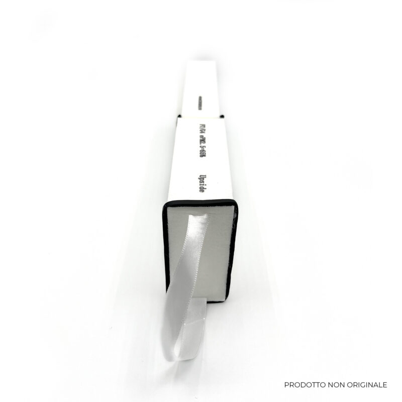 Filtro F7/G4 compatibile con VMC Flow 4VMC00000150 - VMC NUOVA COMPACT - immagine 7