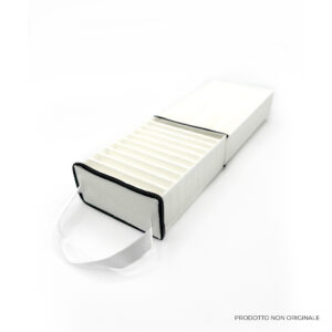 Filtro F7/G4 compatibile con VMC Flow 4VMC00000150 - VMC NUOVA COMPACT
