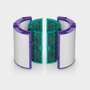Filtro compatibile per Dyson Pure Cool HP04 TP04 DP04