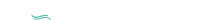 logo-white