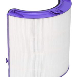 Filtro compatibile per Dyson Pure Cool HP04 TP04 DP04 - immagine 2