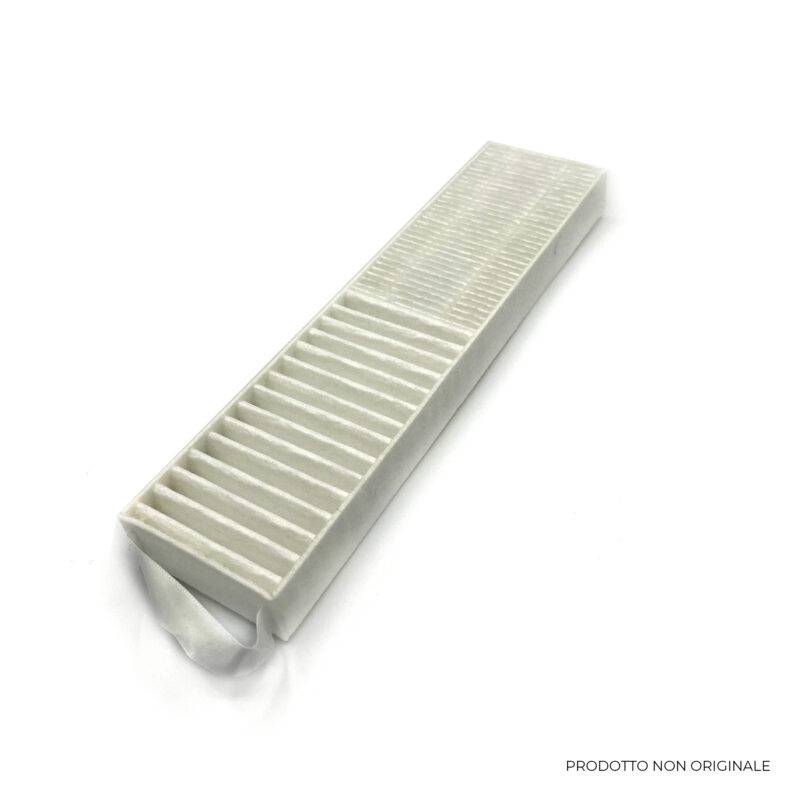 Kit 4 filtri F7/G4 compatibile con VMC Flow 4VMC00000123 - VMC COMPACT - immagine 2