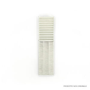 Filtro F7/G4 compatibile con VMC Flow 4VMC00000122 - VMC SMART - immagine 2