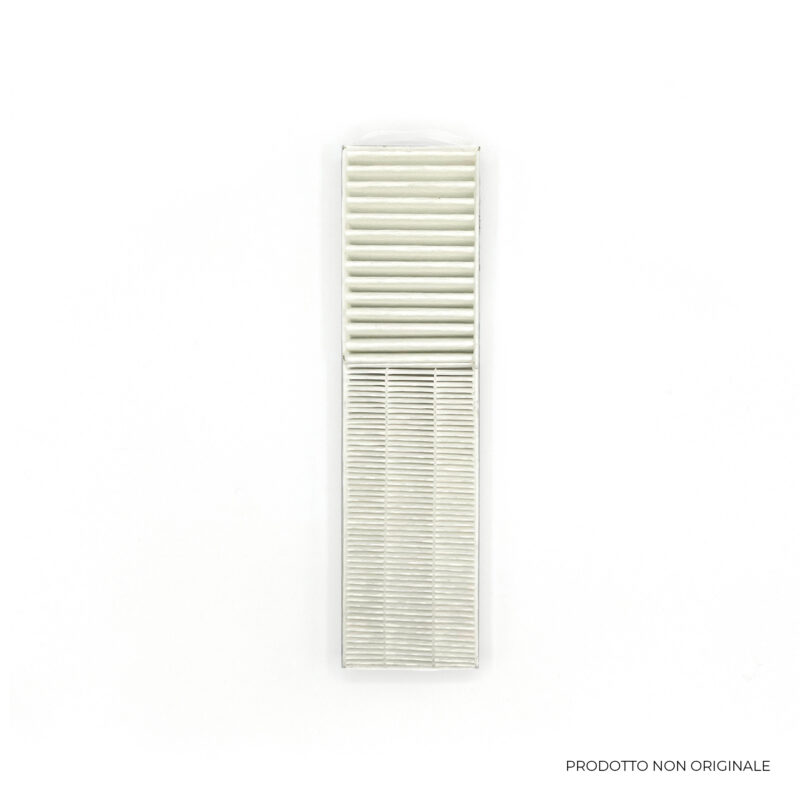 Filtro F7/G4 compatibile con VMC Flow 4VMC00000122 - VMC SMART - immagine 2