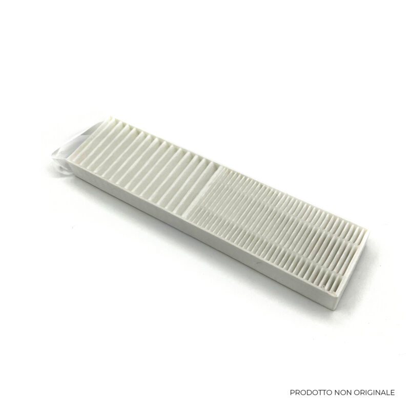 Filtro F7/G4 compatibile con VMC Flow 4VMC00000123 - VMC COMPACT - immagine 2