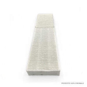 Filtro F7/G4 compatibile con VMC Flow 4VMC00000122 - VMC SMART - immagine 3