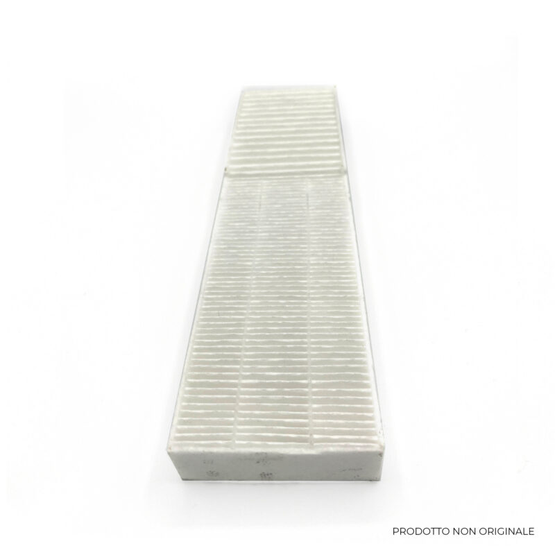 Filtro F7/G4 compatibile con VMC Flow 4VMC00000122 - VMC SMART - immagine 3