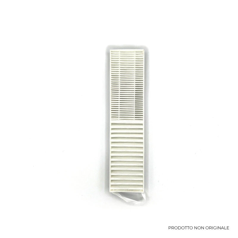 Kit 4 filtri F7/G4 compatibile con VMC Flow 4VMC00000123 - VMC COMPACT - immagine 4