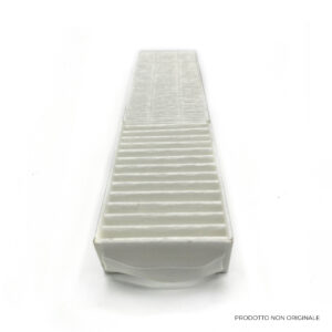 Filtro F7/G4 compatibile con VMC Flow 4VMC00000122 - VMC SMART - immagine 4