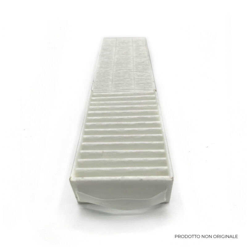 Filtro F7/G4 compatibile con VMC Flow 4VMC00000122 - VMC SMART - immagine 4