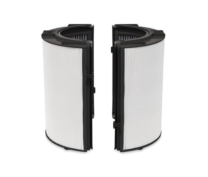 Filtro compatibile per Dyson Pure Hot Cool HP04 TP04 DP04 PH04 HP09 TP09 HP07 TP07