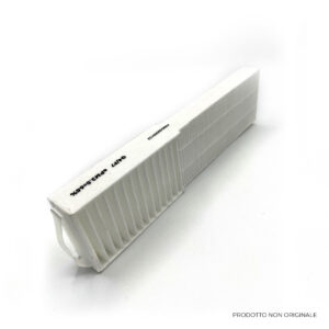 Filtro F7/G4 compatibile con VMC Flow 4VMC00000122 - VMC SMART