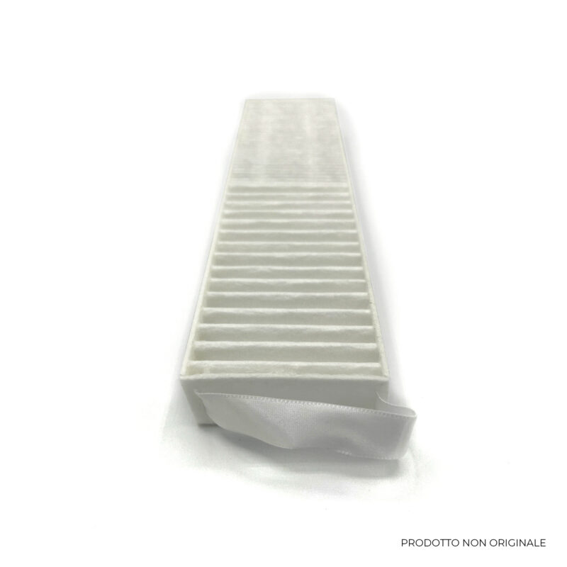 Kit 4 filtri F7/G4 compatibile con VMC Flow 4VMC00000123 - VMC COMPACT - immagine 7