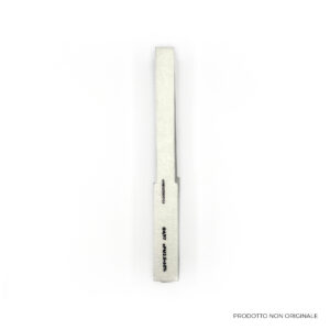 Filtro F7/G4 compatibile con VMC Flow 4VMC00000122 - VMC SMART - immagine 6