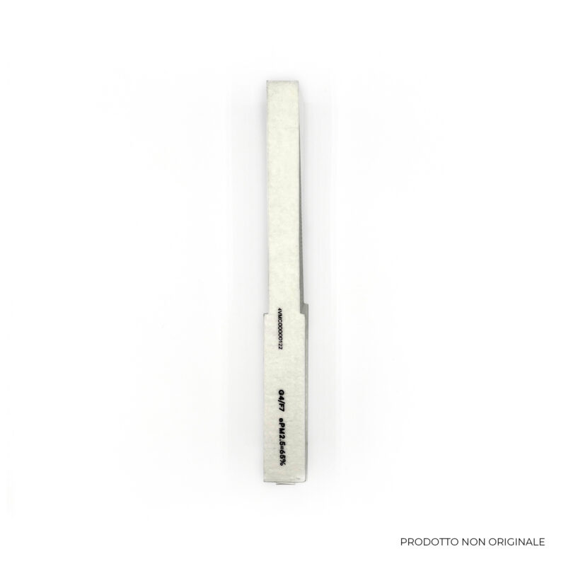 Filtro F7/G4 compatibile con VMC Flow 4VMC00000122 - VMC SMART - immagine 6